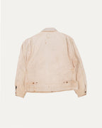 Carhartt Detroit Jacket