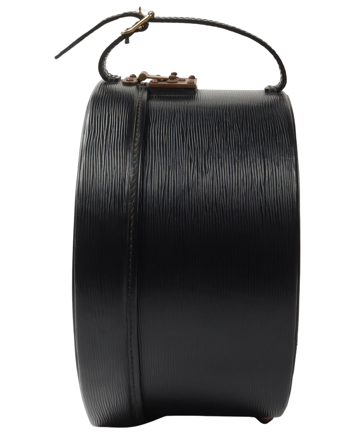 Epi Boite Chapeaux 30