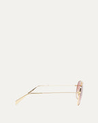 CL400620 Sunglasses