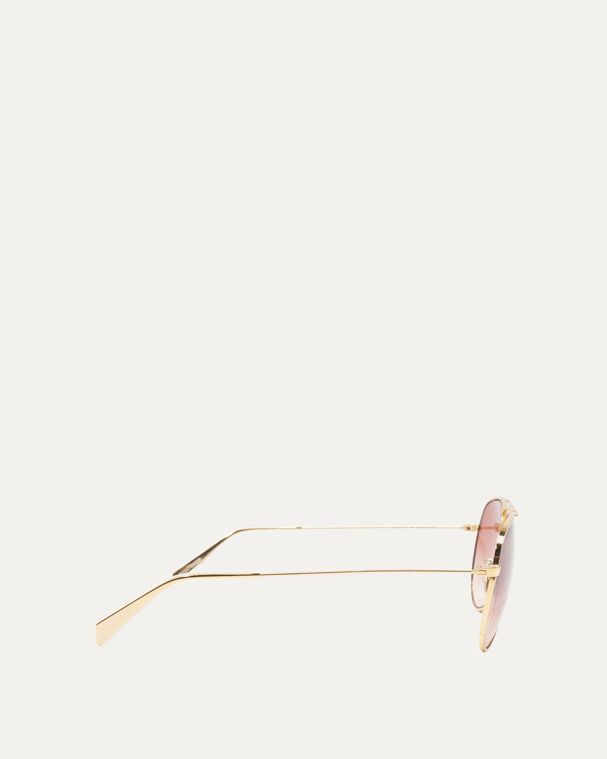 CL400620 Sunglasses