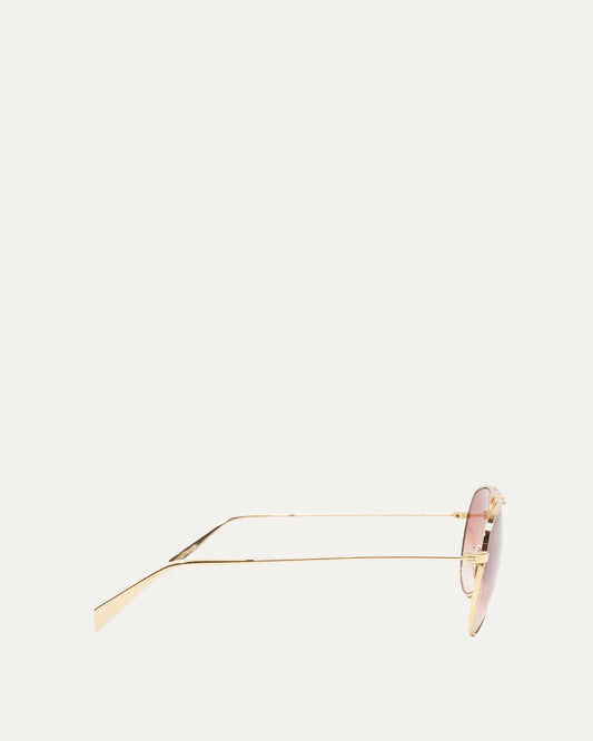 CL400620 Sunglasses