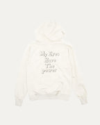 God Eye Hoodie