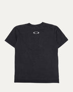 Oakley Skull T-Shirt