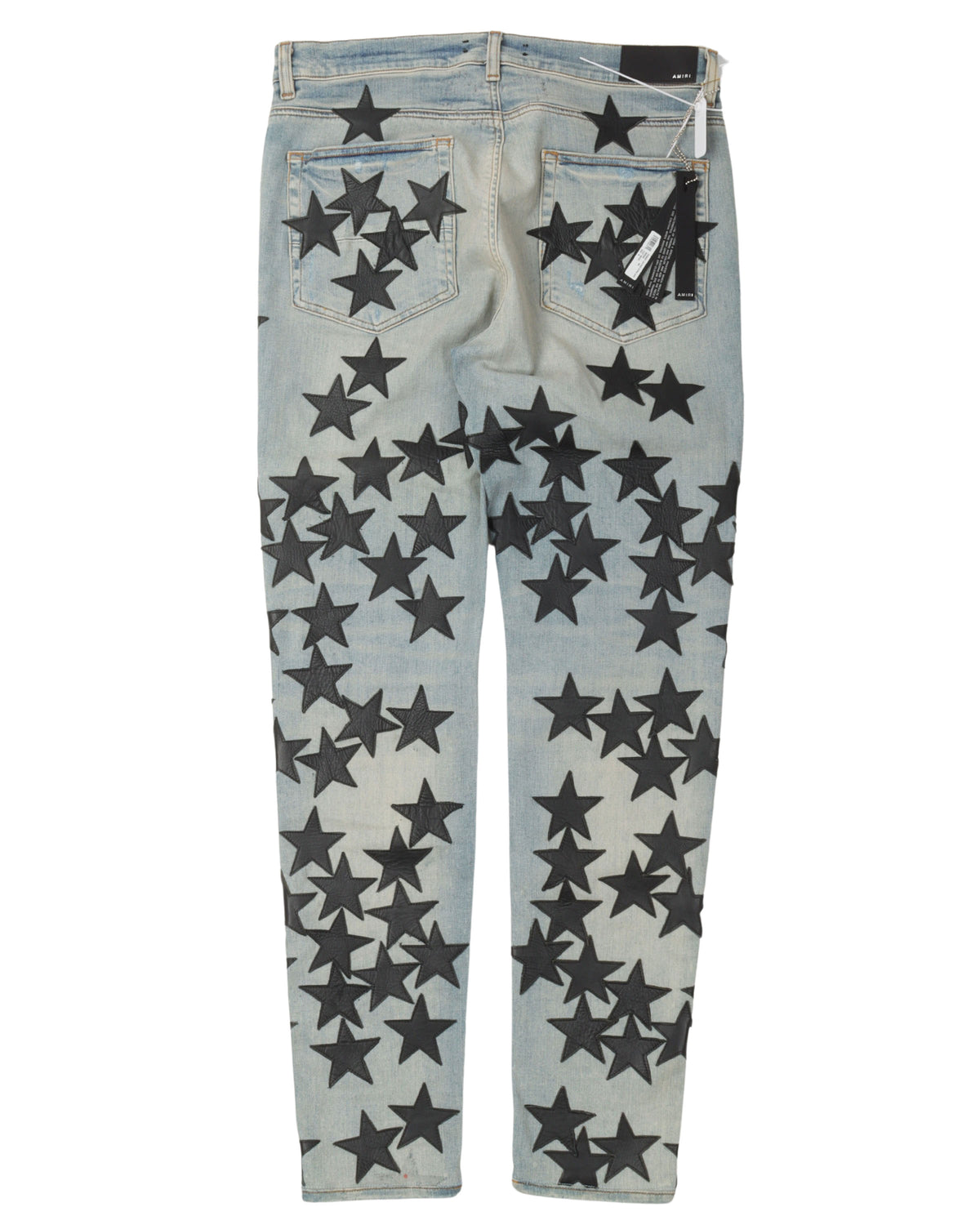 Chemist Jeans