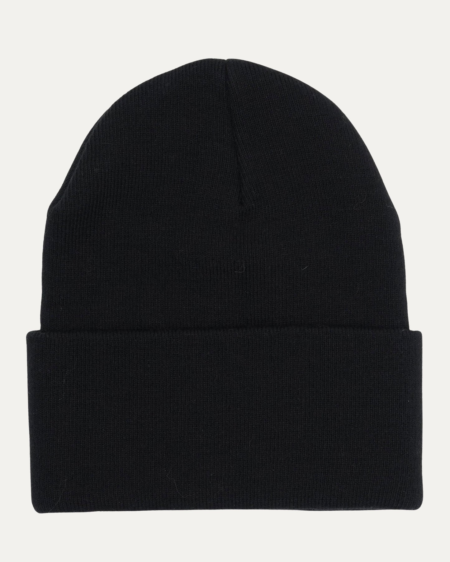 Matty Boy I Love NY Embroidered Beanie