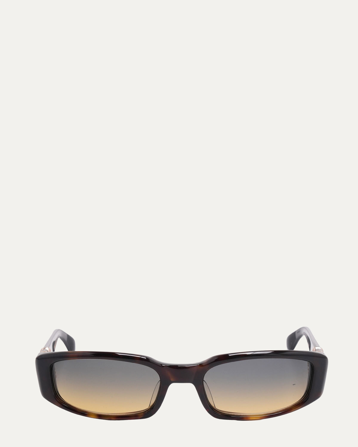 Blueher Sunglasses
