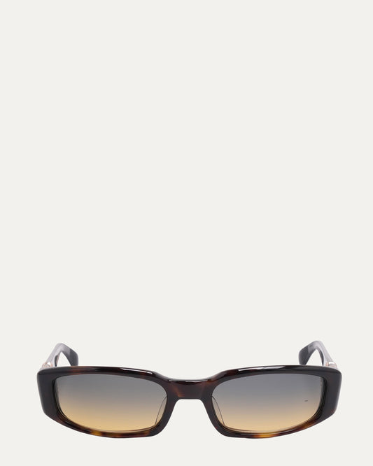 Blueher Sunglasses