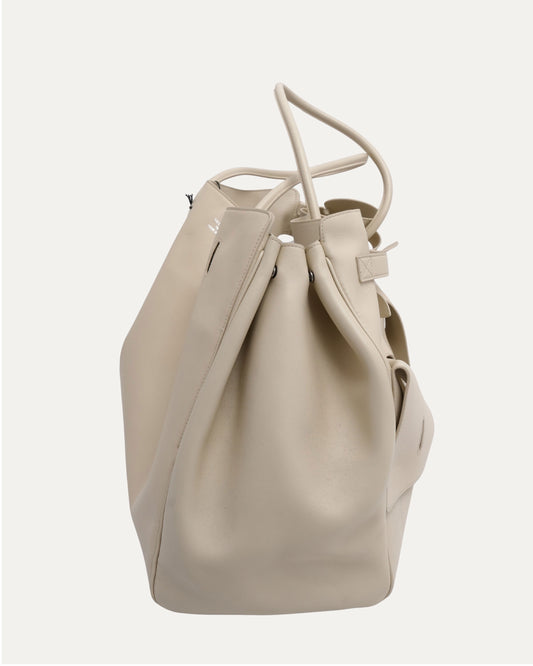 XL Bel Air Carry-All Bag