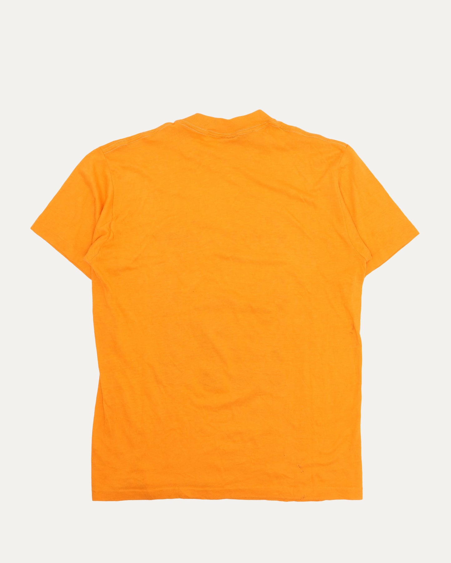 Circle Jerks T-Shirt