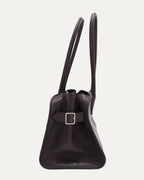 Soft Margaux Shoulder 12