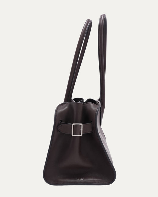 Soft Margaux Shoulder 12