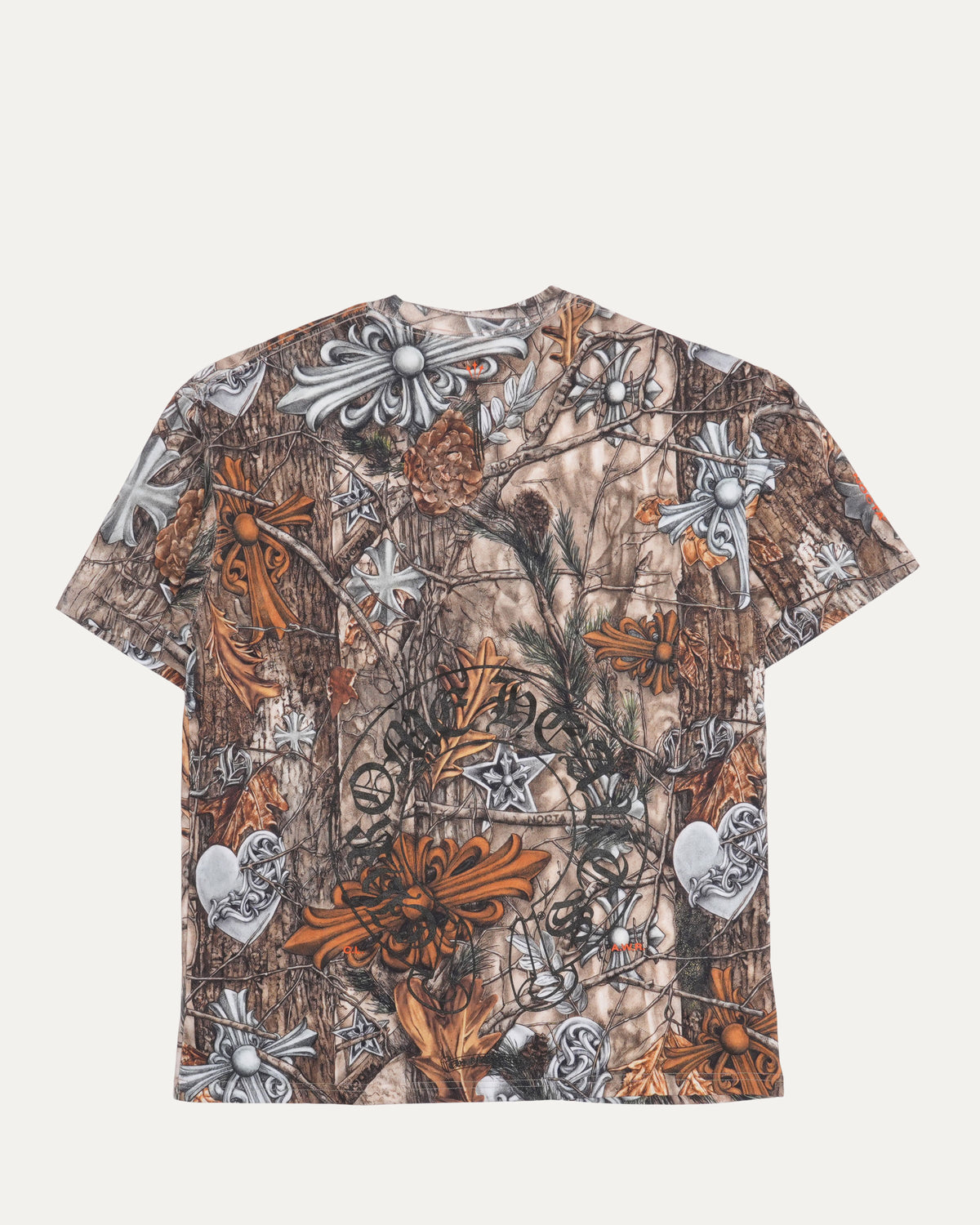 Nike NOCTA T-Shirt