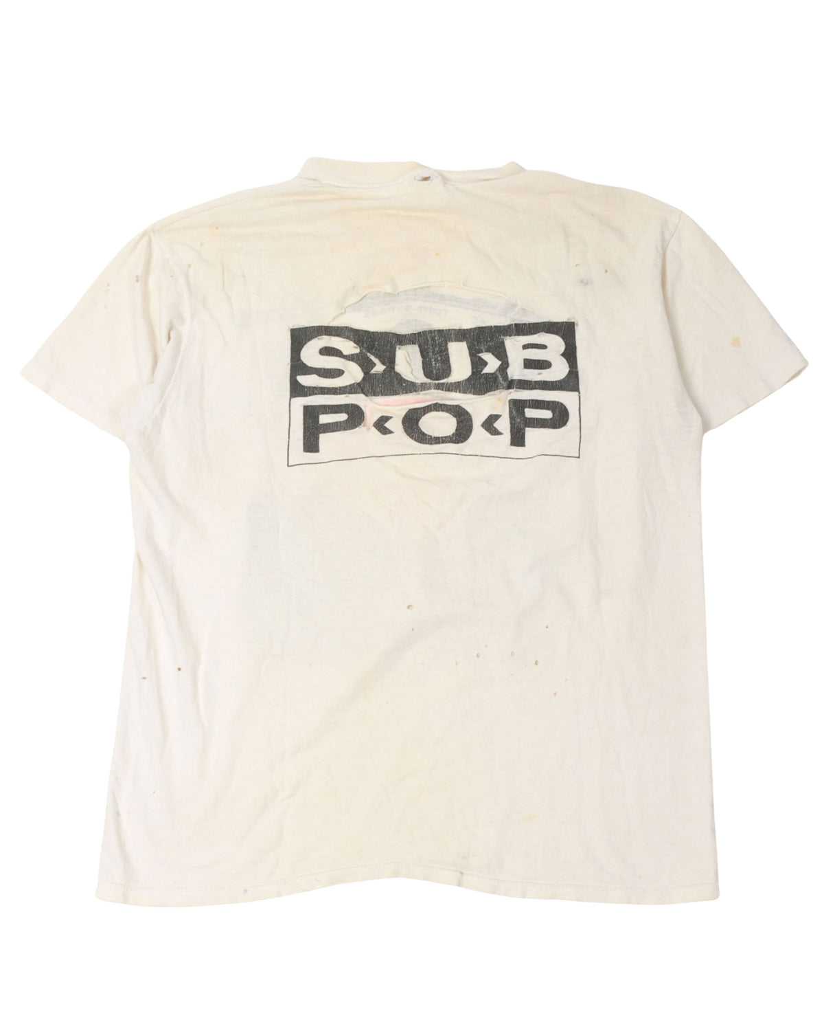Mudhoney T-Shirt