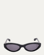 Diamond Blaster Sunglasses
