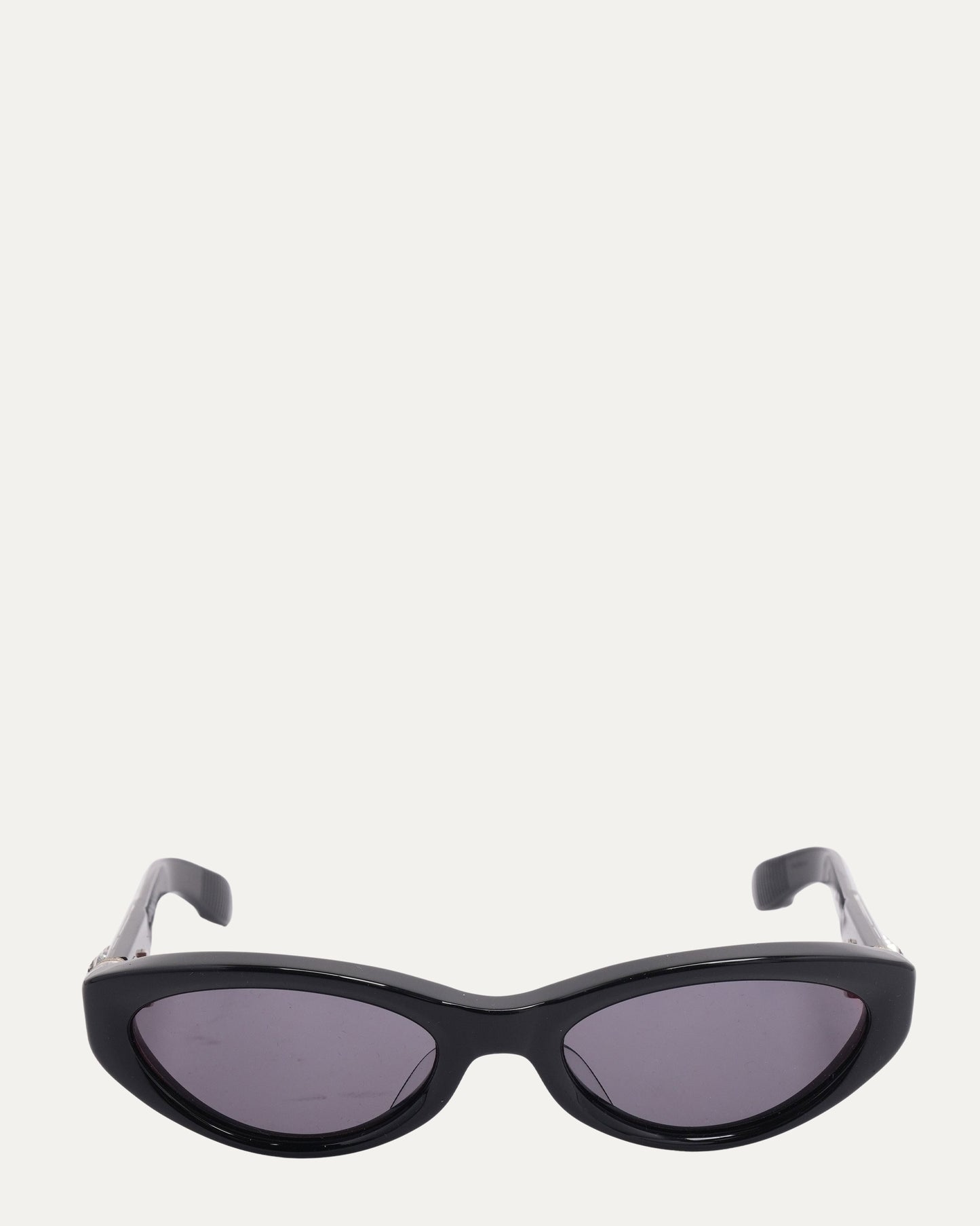 Diamond Blaster Sunglasses