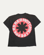 Red Hot Chili Peppers 1990 T-Shirt