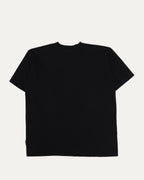 Andy Warhol Santa Claus T-Shirt