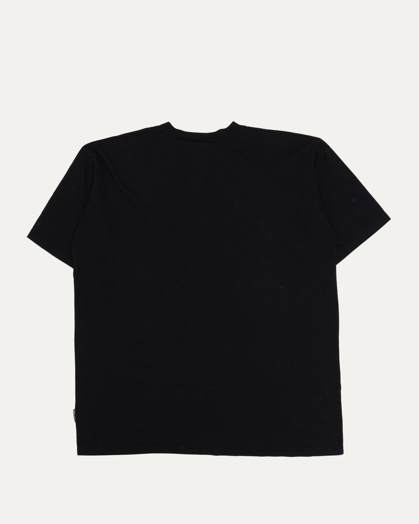 Andy Warhol Santa Claus T-Shirt