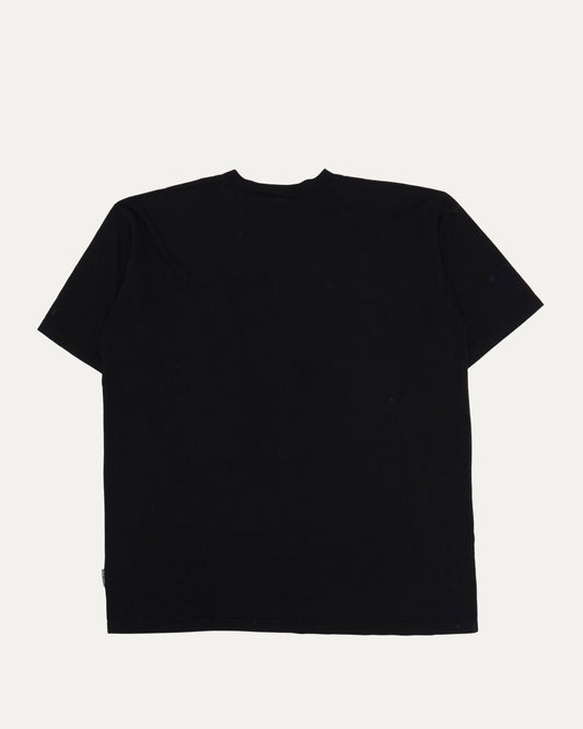 Andy Warhol Santa Claus T-Shirt