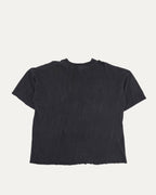 Kurt Cobain Memorial Euro T-Shirt