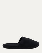New York City Hotel Slippers