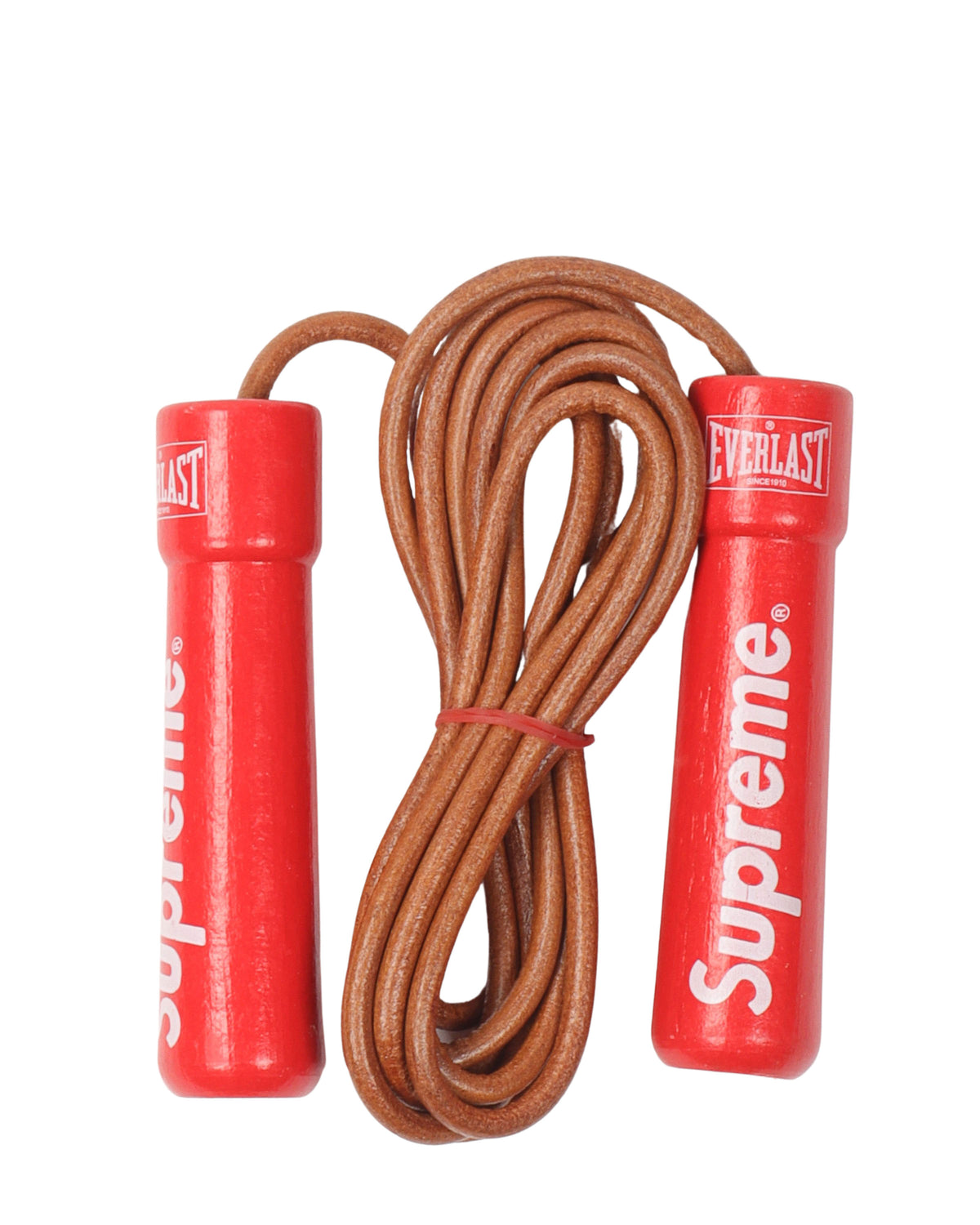 SS14 Everlast Jumprope