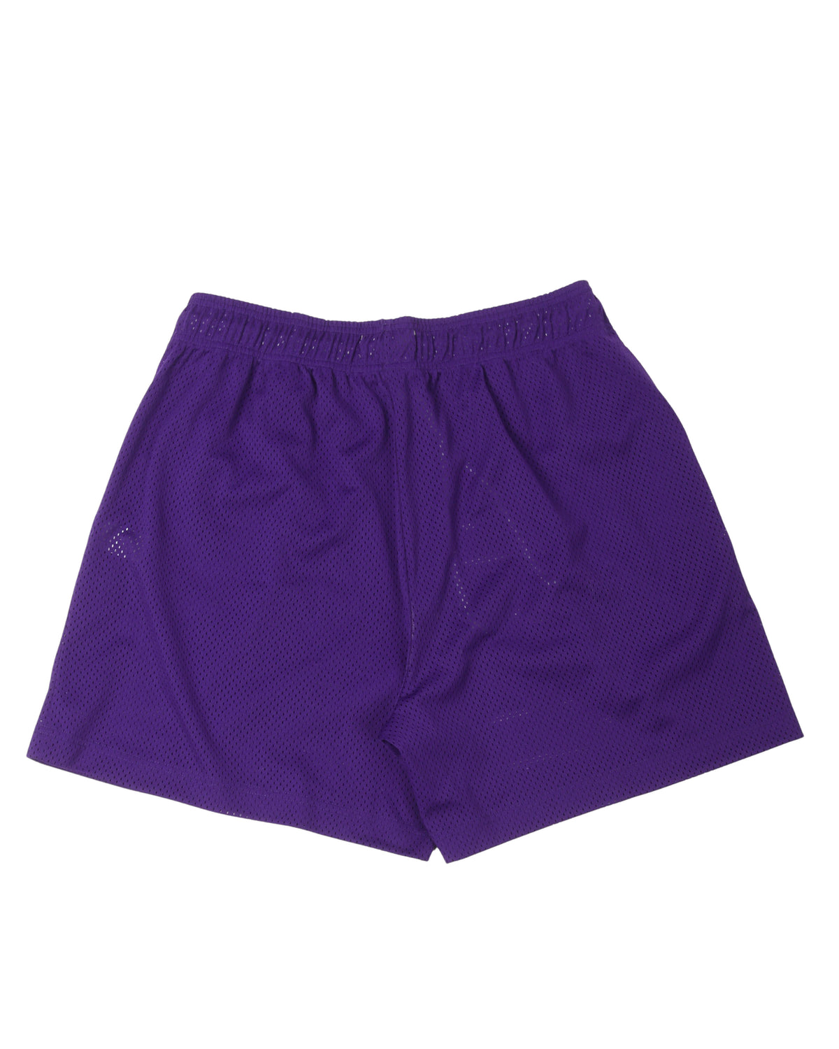 Gym Shorts