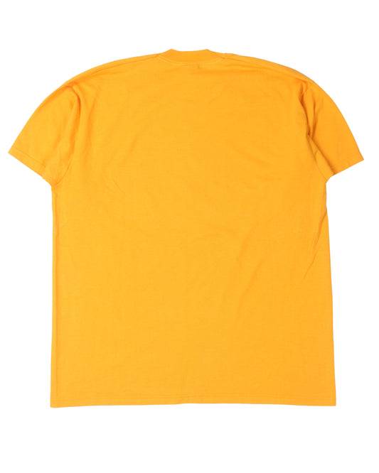 Outkast T-Shirt