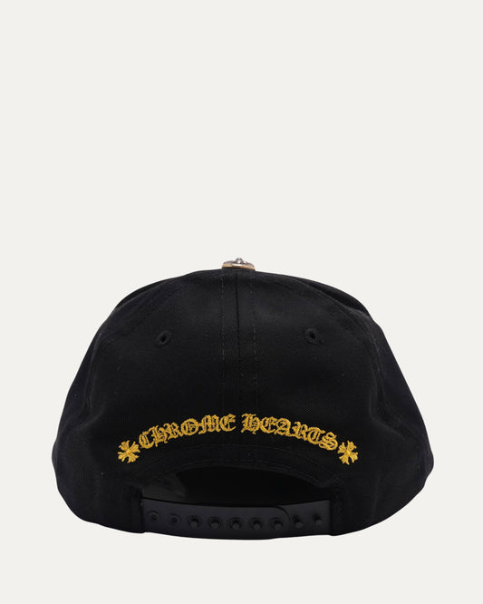 CH Baseball Hat