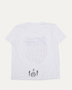 Foti Miss Lerlene Shield T-Shirt