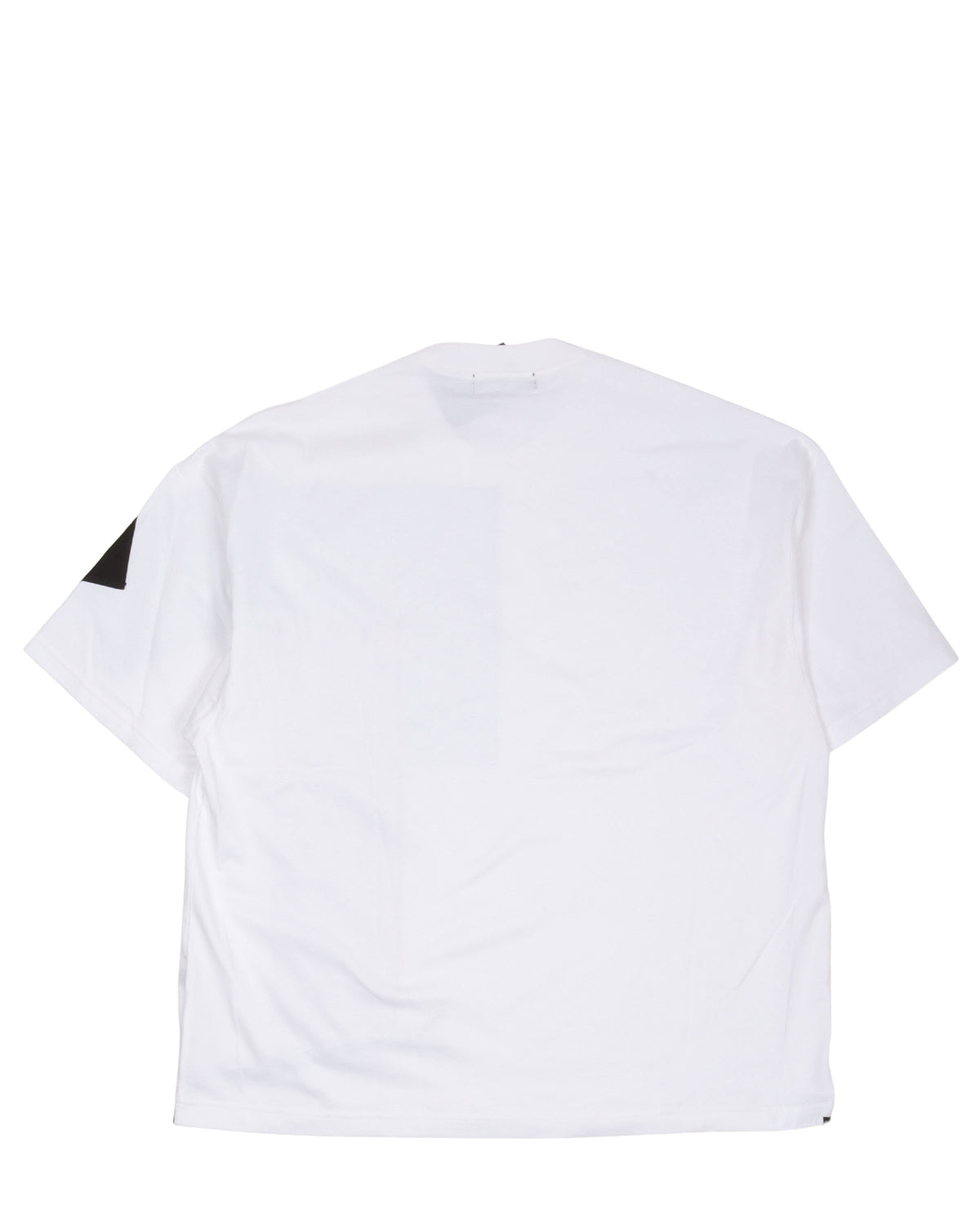 Gimme A Fix T-Shirt