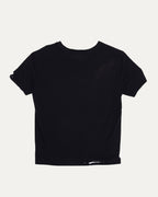 DJ Heroin T-Shirt