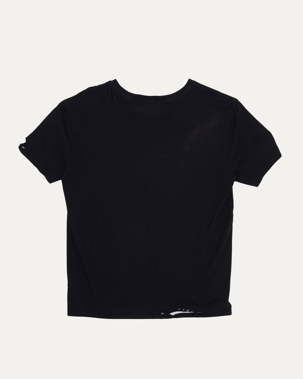 DJ Heroin T-Shirt