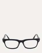 Vagilante Eyeglasses