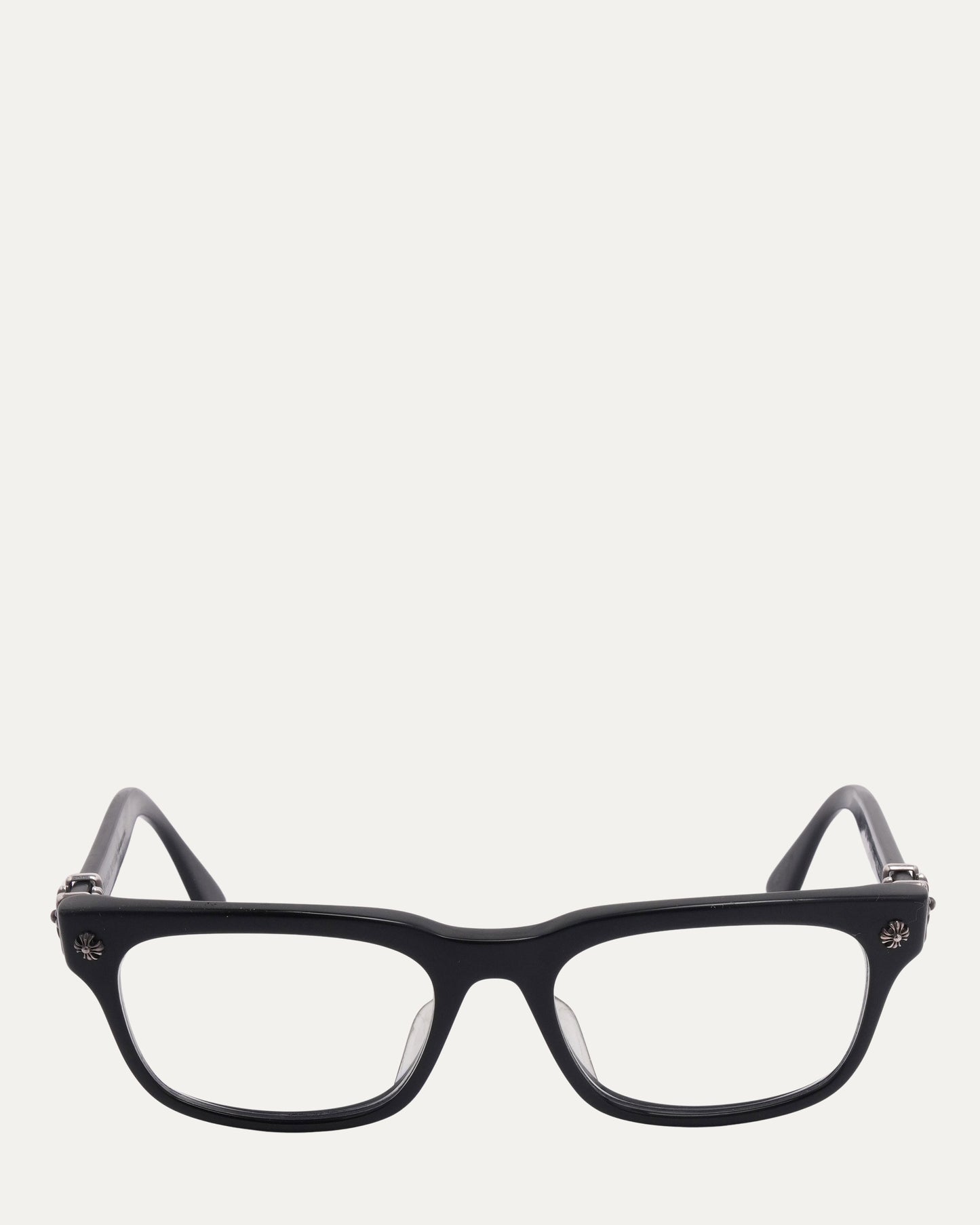 Vagilante Eyeglasses