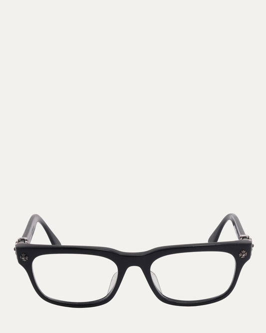Vagilante Eyeglasses