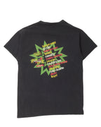 Summer Jam 2004 T-Shirt