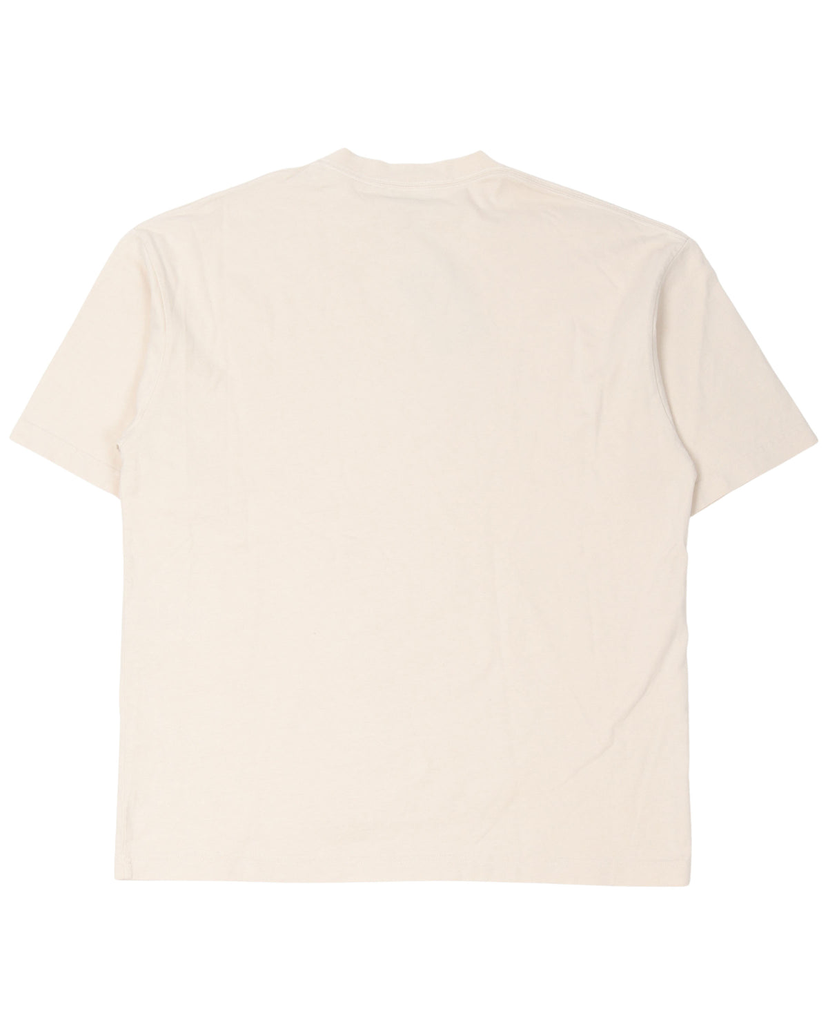 Retail Therapy T-Shirt