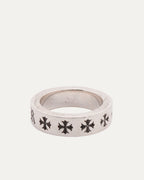 CH Forever Spacer Ring