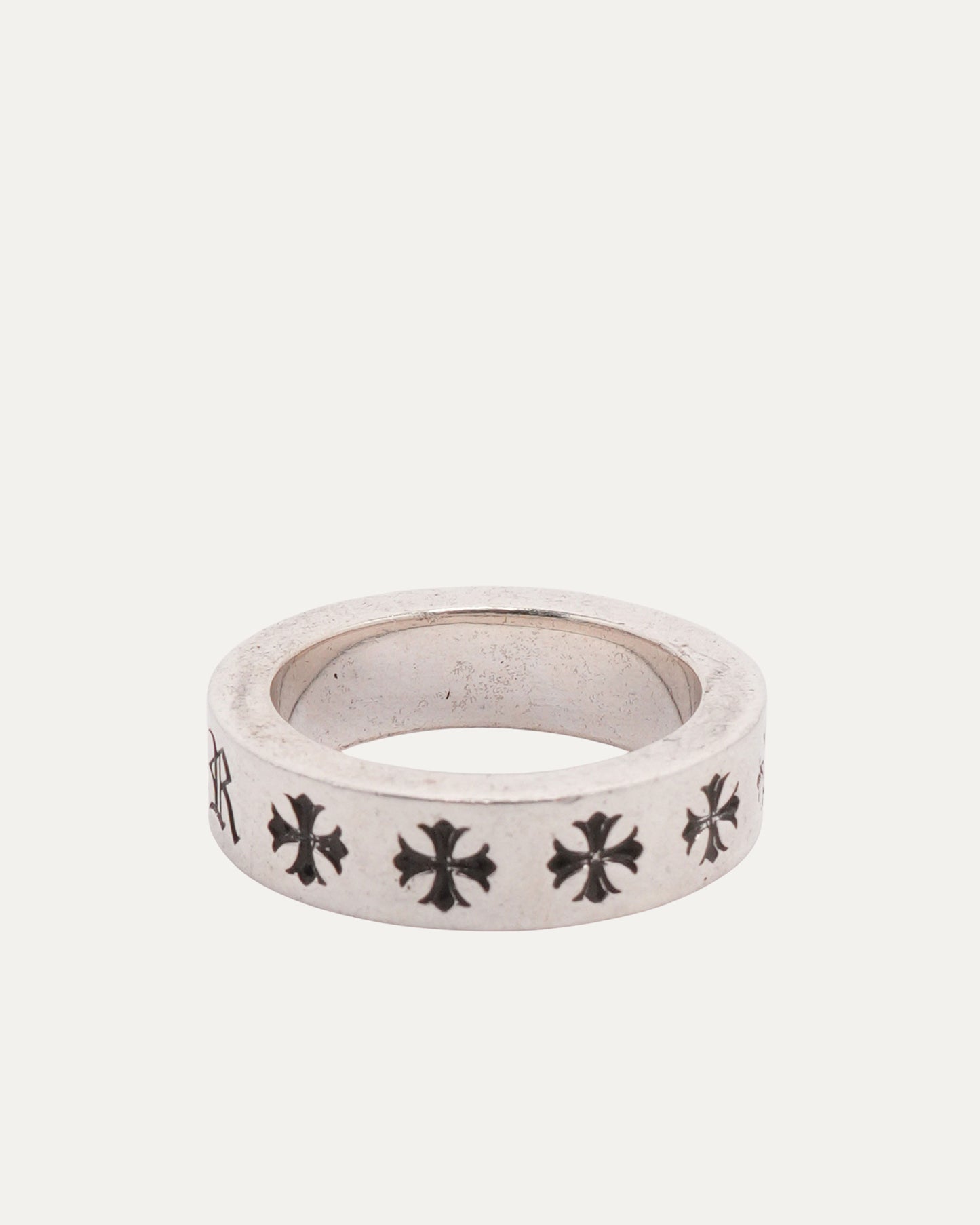 CH Forever Spacer Ring