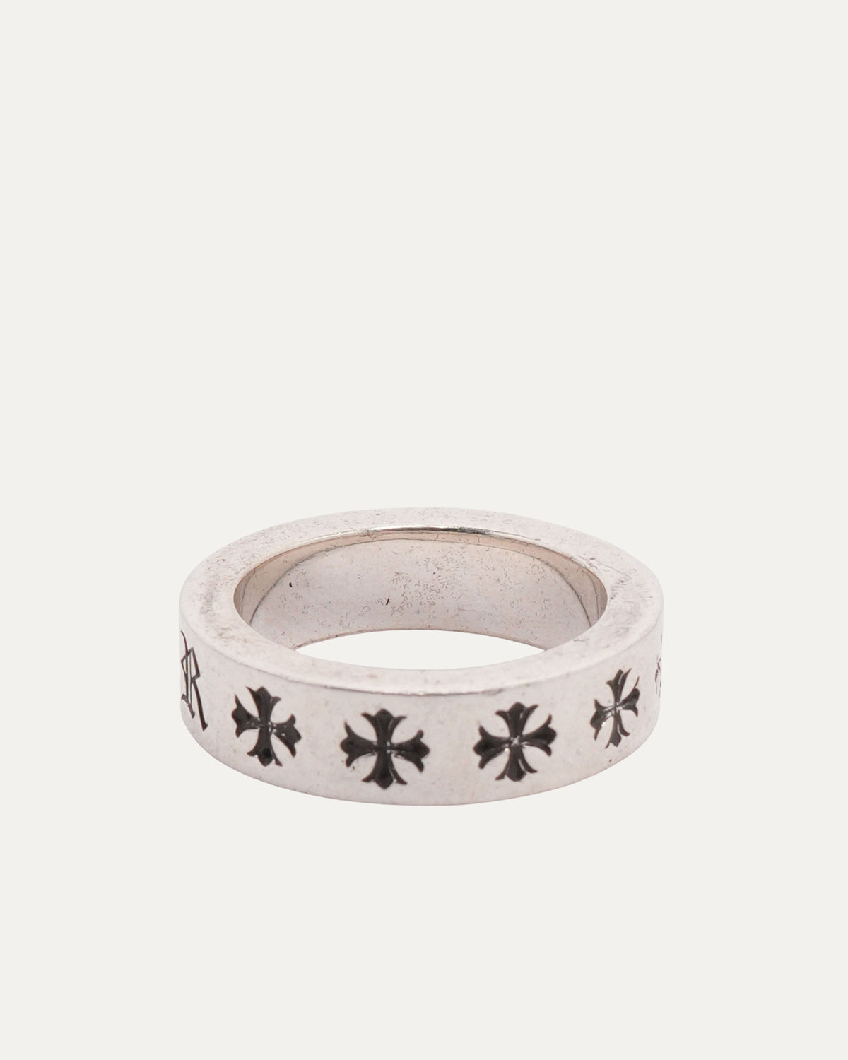 CH Forever Spacer Ring