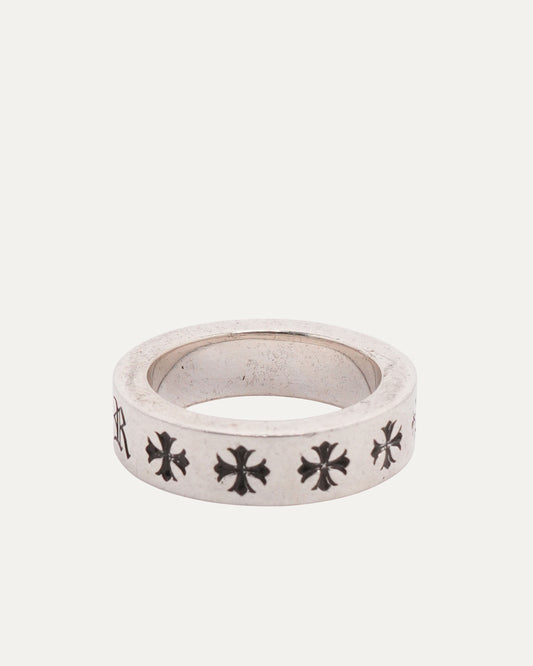 CH Forever Spacer Ring