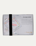 Monopoly Board Game