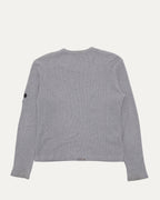 Cross Patch Thermal