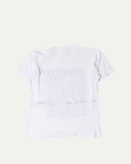 New Jack City T-Shirt