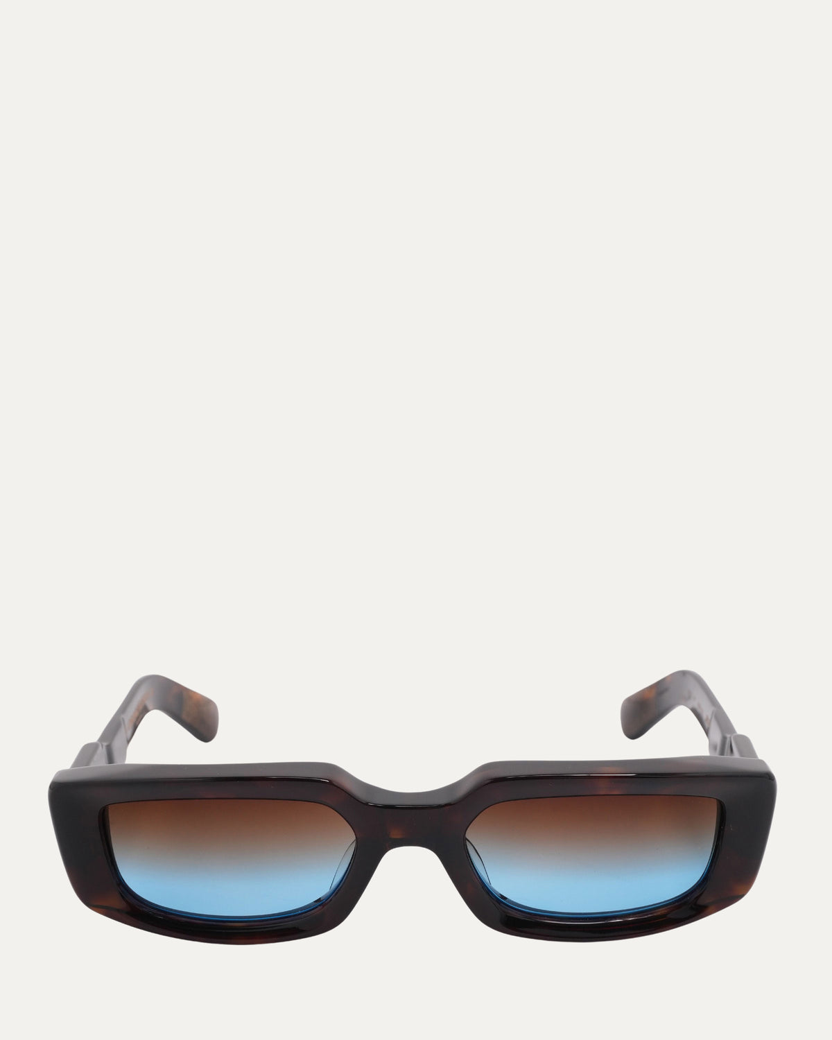 Blue Diamond Zelda Sunglasses