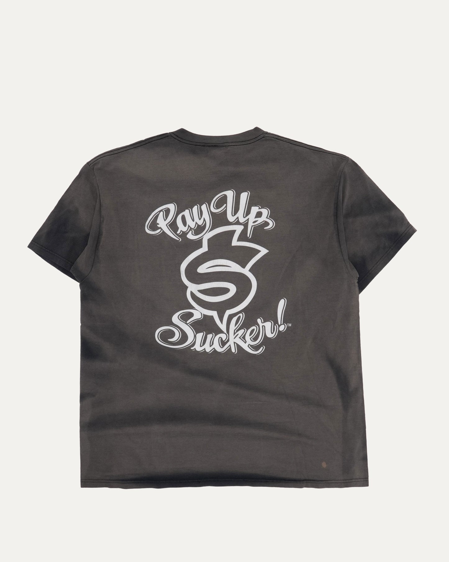 Coors West Coast Choppers T-Shirt