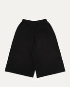 Sand Sweat Shorts