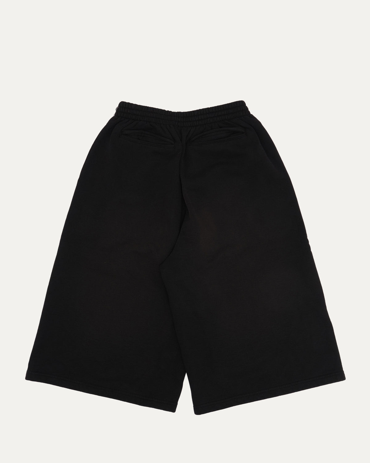 Sand Sweat Shorts