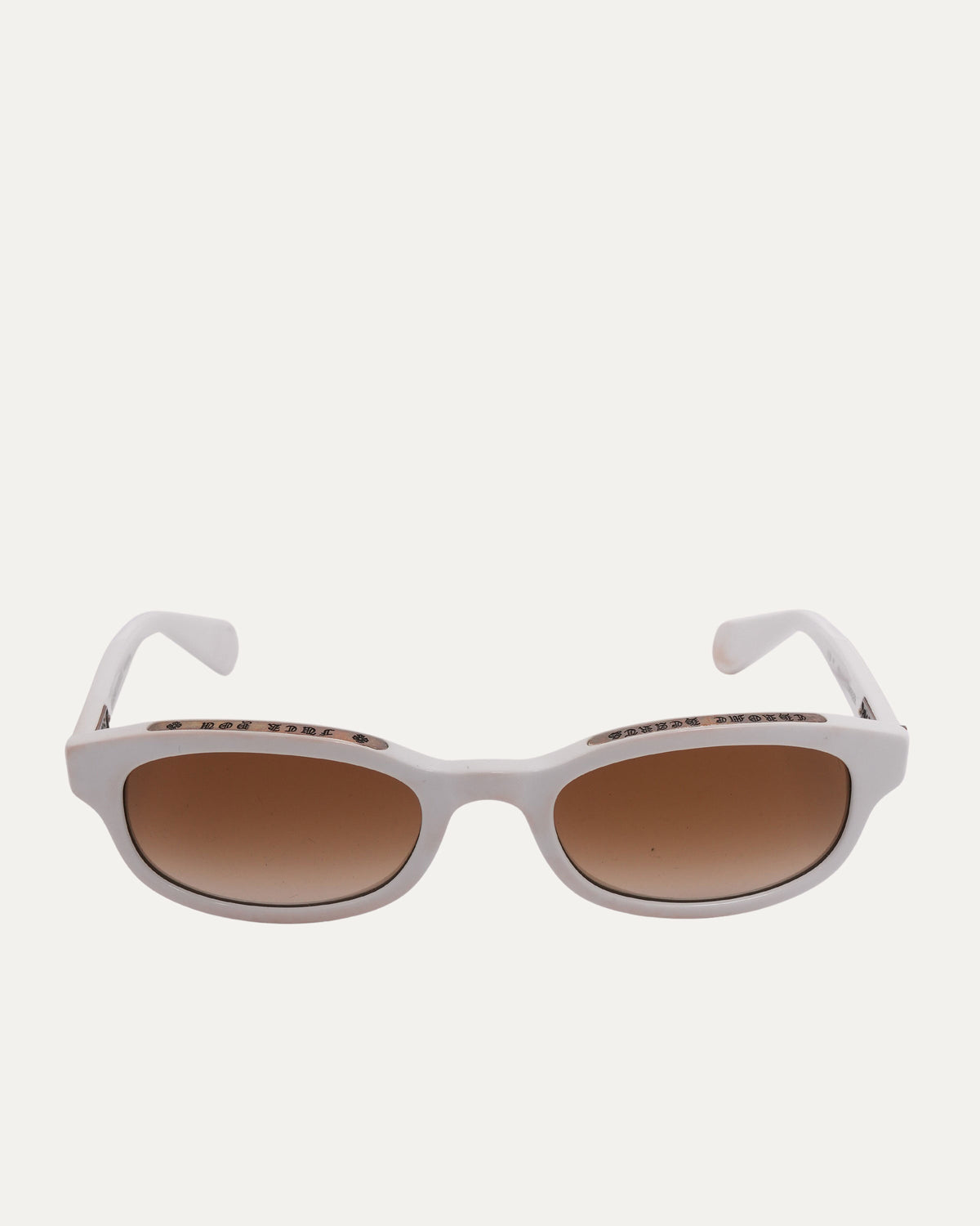 Lowrider Sunglasses